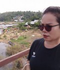 Rencontre Femme Thaïlande à ร้อยเอ็ด : ทองบ่อ, 24 ans